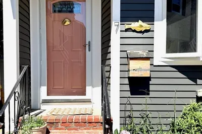 7 Colonial Ct #7