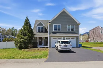 51 Three Rivers Dr