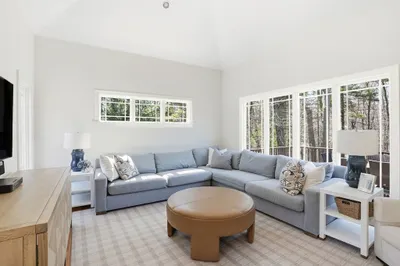 95 Black Rock Drive 1