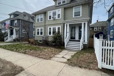204 Eastern Ave 1