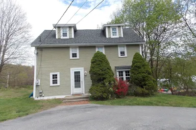 7 Bolton St 1