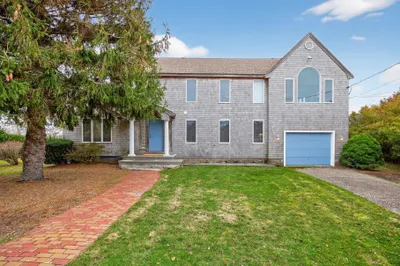 15 Hedge Lane 1