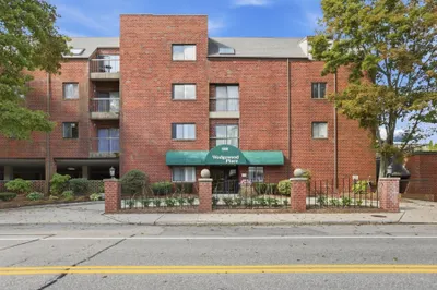 666 Main Street #210 1