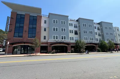 175 North Ave #407 1