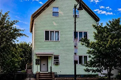 549 Bennington St 1