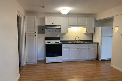 122 Dacatur St #3