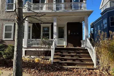 76 Wenham Street #3 1