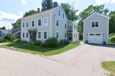 20 Prospect St #20