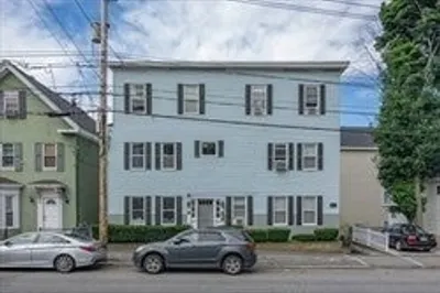 152-154 Prospect St 1