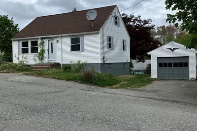 16 Newhill Rd 1