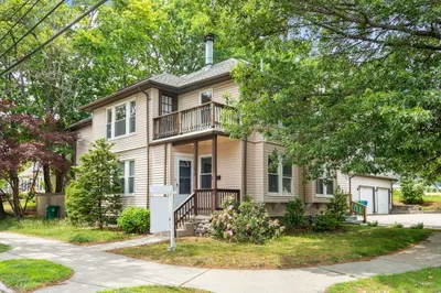725 Watertown Street #725