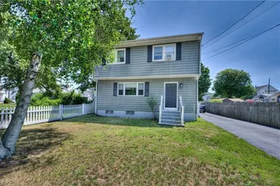 16 Arlington Ave 1