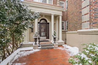32 Shepard Street #31 1