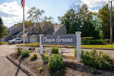 103 Chapin Greene Dr #103 1