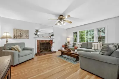 12 Wildwood Ln 1