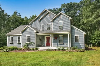 32 Webber Rd 1