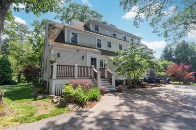 175 West St 1
