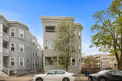 5 Magnus Ave 1