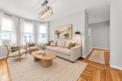 4 Northey Street #2 1