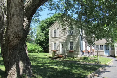 14 Cherry Street 1