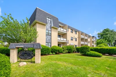 48 Bigelow Ave #28 1