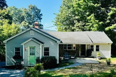 452 Hollis Road