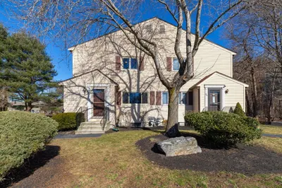 22 Beth Cir #22 1