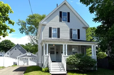 10 Avon Street 1