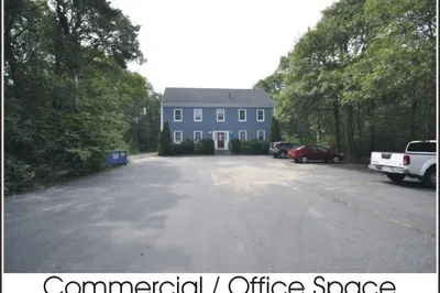 349 Old Plymouth Road #2 West 1