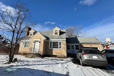 39 Mckinley Ave