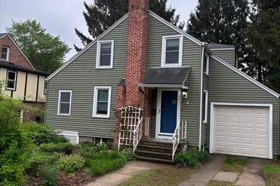 14 Anderson Ave