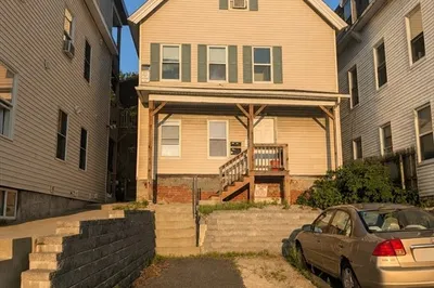 17 Ward St 1