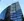 580 Washington St #811 Floor 8