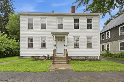 5 Princeton St 1