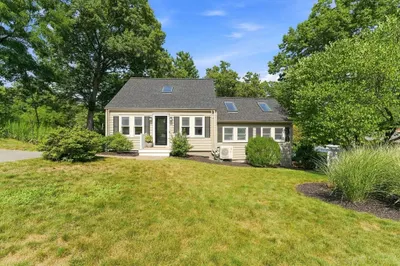 25 Cedarwood Rd 1