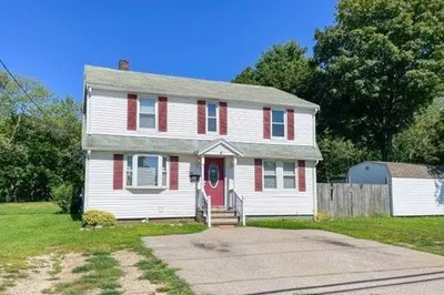 294 Summer St 1