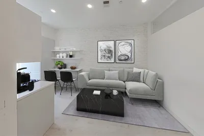 2 Worthington St #2