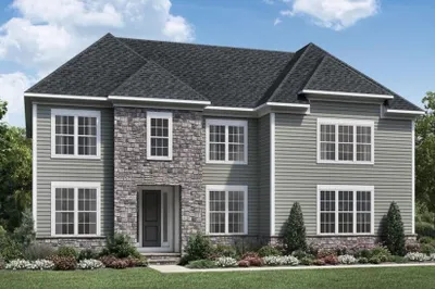 28 Whalen Road #Lot #26 1
