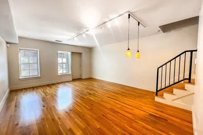 155 Brookline Street #15