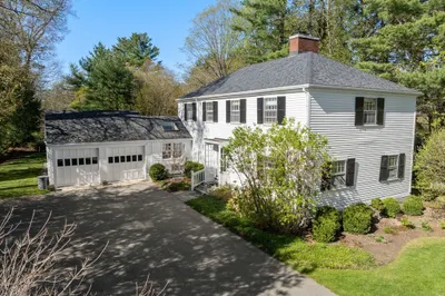 633 Boston Post Rd 1