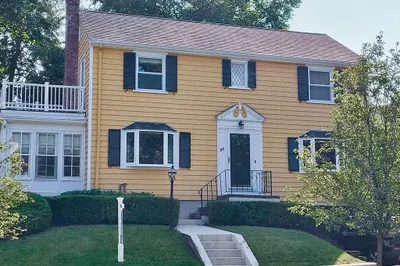 28 Westvale Road 1