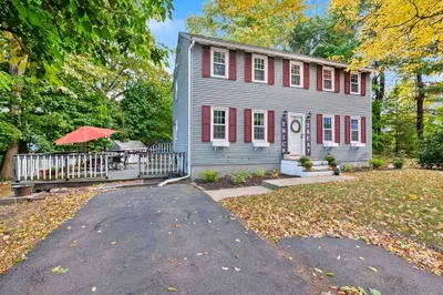 56 Carriage Drive 1