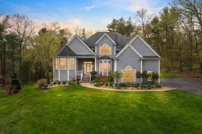 22 Mystic Valley Ln 1