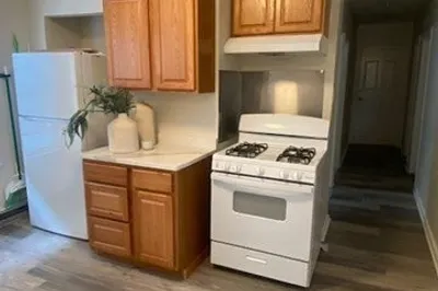 129 Arsenal Street #2