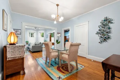 56 Marshal St #1