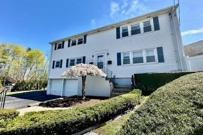 36-38 Brandley Rd
