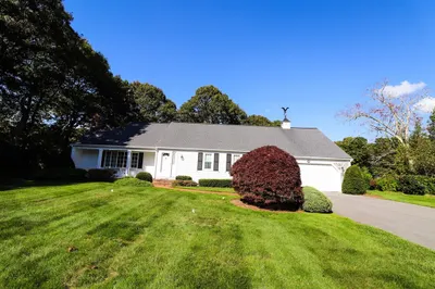122 Althea Drive 1