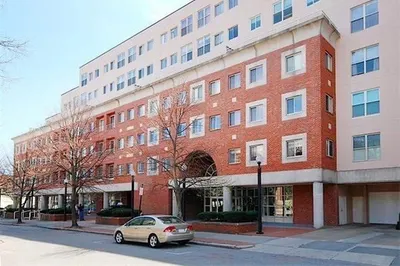 20 Webster St #503 1