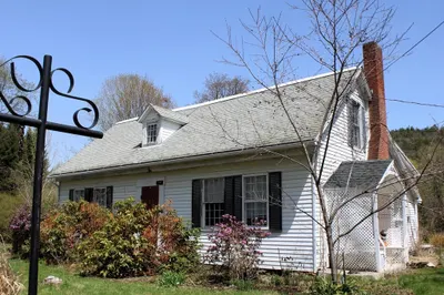 727 Brattleboro Rd 1