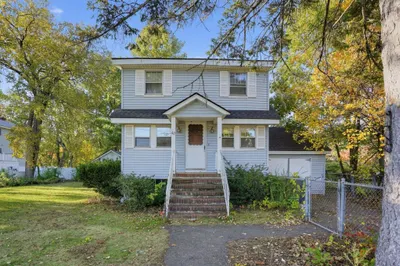 40 Sachem St 1